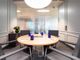 Thumbnail Office to let in Serviced Office Space, Bishopsgate, London