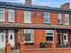 Thumbnail Terraced house for sale in Littleton Road, Salford