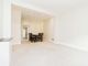 Thumbnail Terraced house for sale in Pond Road, London
