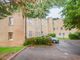 Thumbnail Flat for sale in Clarendon House, Beckspool Road, Frenchay, Bristol