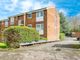 Thumbnail Flat for sale in Elstree Road, Hemel Hempstead