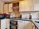 Thumbnail Semi-detached house for sale in Barmouth Close, Warrington