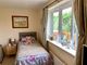 Thumbnail Town house for sale in Aitken Way, Loughborough
