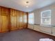 Thumbnail Terraced house for sale in Barnwell Road, London