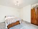 Thumbnail Terraced house for sale in Charles Street, Bolton