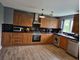 Thumbnail Detached house for sale in Fall Close, Barnsley