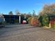 Thumbnail Office for sale in The Orangery, Station Court, Bourne End