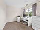 Thumbnail End terrace house to rent in Craig Road, Richmond