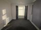 Thumbnail Terraced house to rent in Arkwright Street, Horwich, Bolton