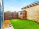 Thumbnail End terrace house for sale in Medlar Lane, Lower Cambourne, Cambridge