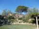 Thumbnail Villa for sale in Toscana, Firenze, Reggello