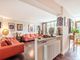 Thumbnail Terraced house for sale in St Hildas Close, Brondesbury Park