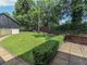 Thumbnail Cottage for sale in Hatherden Lane, Hatherden, Andover, Hampshire