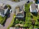 Thumbnail Detached house for sale in Smiths Way, Saltash, Cornwall