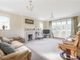 Thumbnail Detached house for sale in Little Stream, Child Okeford, Blandford Forum