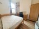 Thumbnail Terraced house for sale in Pinhoe Road, Exeter