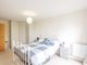 Thumbnail Flat for sale in Needleman Close, Pulse, Colindale