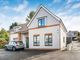 Thumbnail Detached house for sale in North Hinksey Lane, Oxford