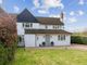 Thumbnail Semi-detached house for sale in Peterley Lane, Prestwood