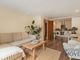 Thumbnail Flat for sale in Vesta House, Great North Road, Whetstone