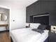 Thumbnail Flat to rent in Tower Bridge Road, London