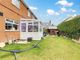 Thumbnail Detached house for sale in Beech Avenue, Sandiacre, Derbyshire