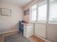 Thumbnail Semi-detached house for sale in Penzance Close, Old Springfield, Chelmsford