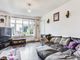 Thumbnail Semi-detached house for sale in Langdale Road, Woodlesford, Leeds
