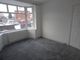 Thumbnail Flat to rent in Borrowdale Avenue, Walkergate, Newcastle Upon Tyne