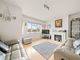 Thumbnail Maisonette for sale in The Broadway, Hampton Court Way, Thames Ditton, Surrey