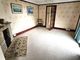 Thumbnail Detached bungalow for sale in Harrowbarrow, Callington