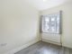 Thumbnail End terrace house for sale in Shelley Gardens, Wembley