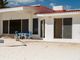 Thumbnail Villa for sale in Arrecife Xaman-Ha 59, Playacar, 77713 Playa Del Carmen, Q.R., Mexico, Playa Del Carmen, MX