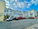 Thumbnail Flat for sale in High Street, Swanage