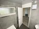 Thumbnail Flat to rent in Laburnum Road, Abronhill, Cumbernauld