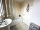 Thumbnail Semi-detached house for sale in Is Y Coed, Mold, Flintshire