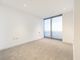 Thumbnail Flat for sale in Marsh Wall, London