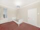 Thumbnail Flat for sale in Lechmere Road, London