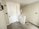 Thumbnail Flat to rent in Portchester Road, Bournemouth