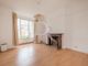 Thumbnail Flat for sale in Victoria Road, Finsbury Park