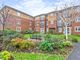 Thumbnail Flat for sale in Popes Lane, Totton, Southampton, Hampshire