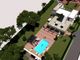 Thumbnail Villa for sale in Saint-Jean-Cap-Ferrat, 06230, France