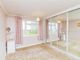 Thumbnail Semi-detached house for sale in Canesworde Road, Dunstable, Bedfordshire