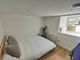 Thumbnail Flat to rent in Medrose Terrace, Penzance