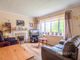 Thumbnail Flat for sale in Havergate, Horstead, Norwich