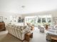 Thumbnail Detached house for sale in Crawley, Winchester, Hampshire