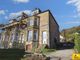 Thumbnail Maisonette for sale in Kentsea, Hampsfell Road, Grange-Over-Sands, Cumbria