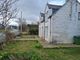 Thumbnail Detached house for sale in Stenscholl, Staffin