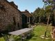 Thumbnail Villa for sale in Amelia, Terni, Umbria, Italy