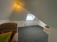 Thumbnail Room to rent in Church Road, Clacton-On-Sea
